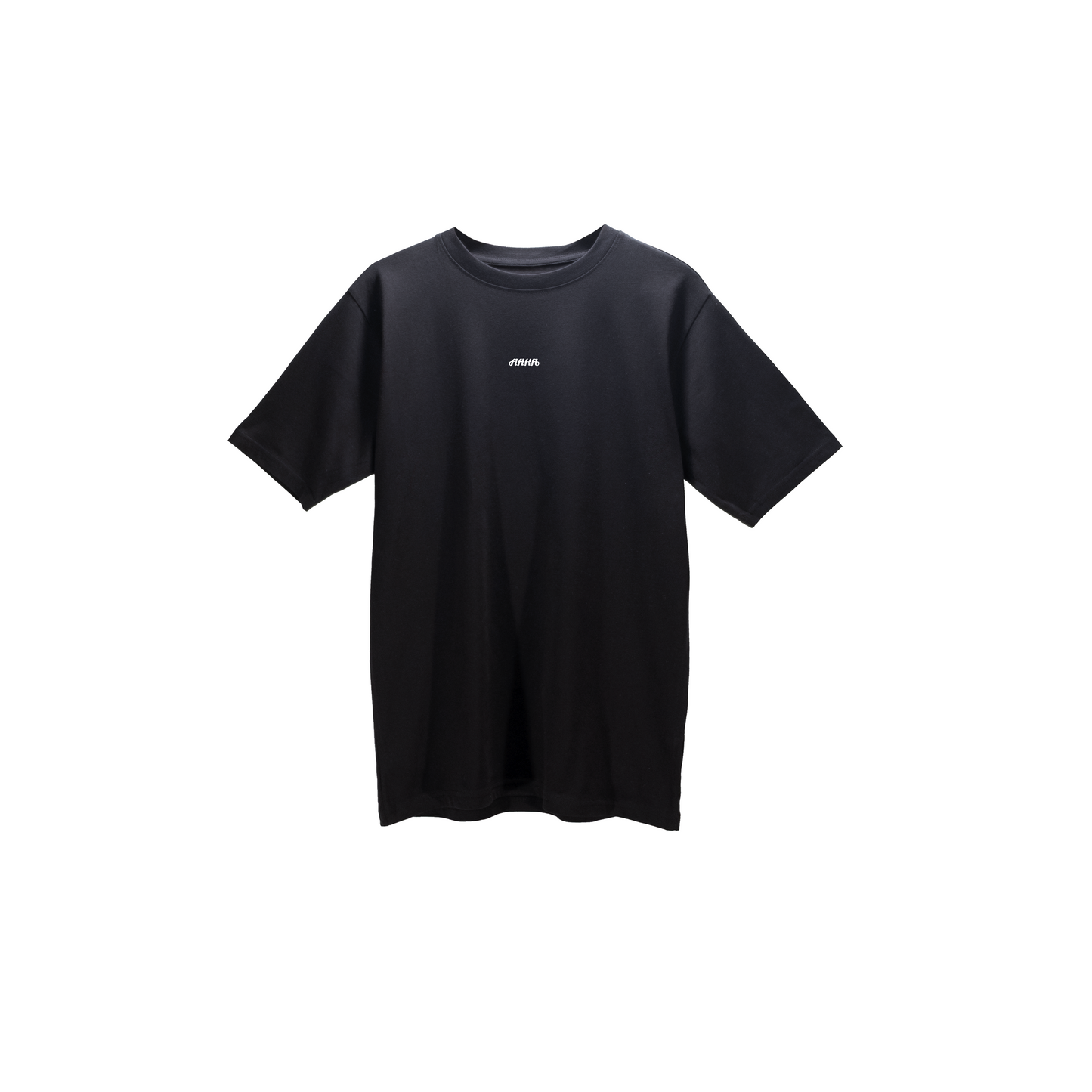 „Spiritual Warrior“ Street Shirt light