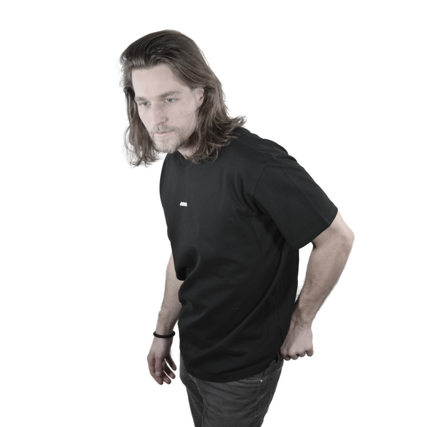 „Bumble B“ Street Shirt
