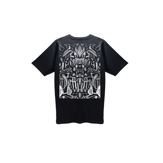 „Maskworld“ Street Shirt