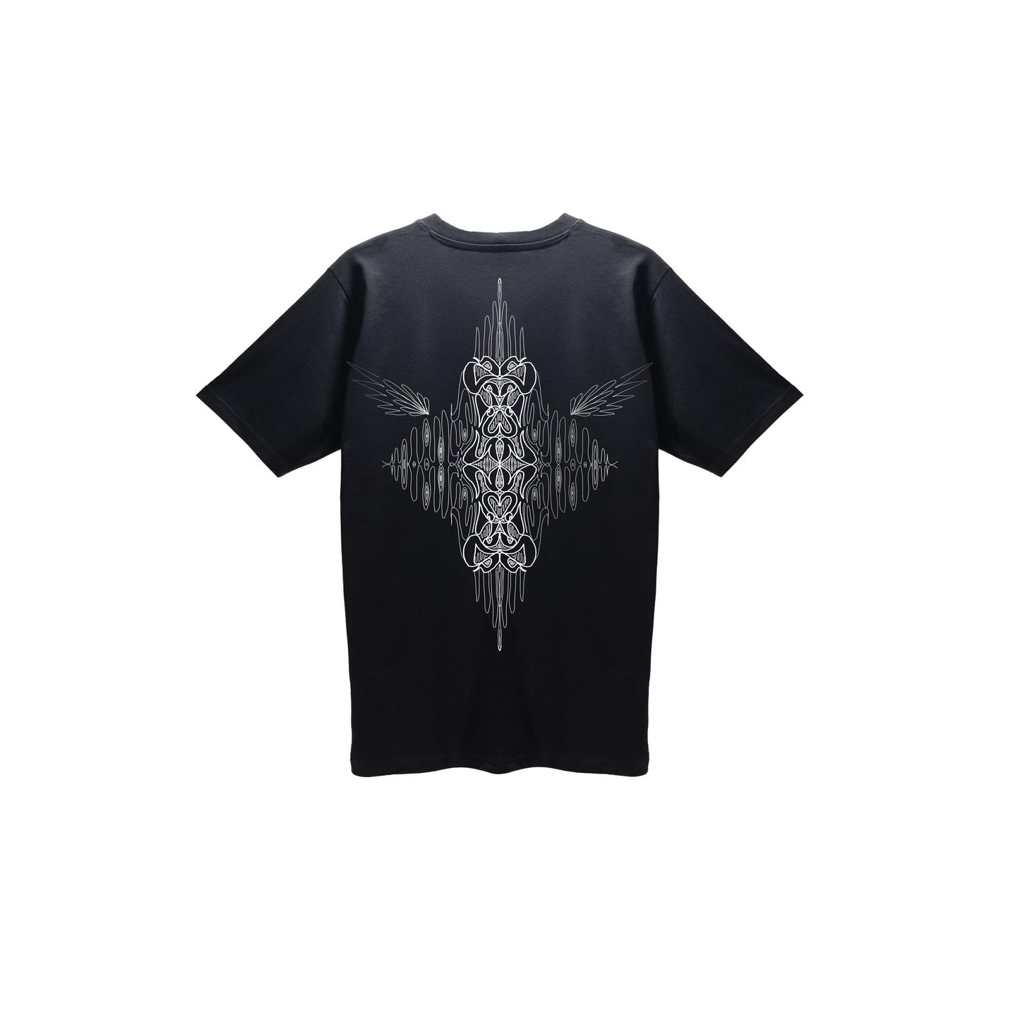 „Bumble B“ Street Shirt
