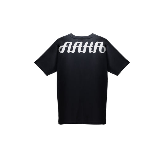 „BIG FLAKA“ Street Shirt
