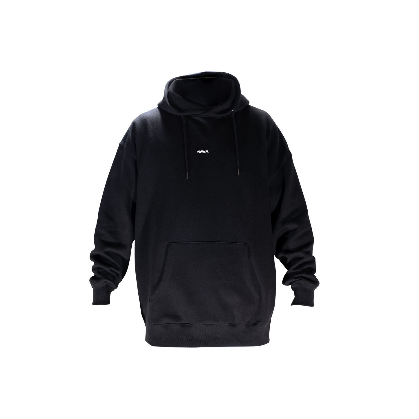 „Maskworld“ Ghost Hoodie