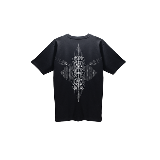„Bumble B“ Street Shirt